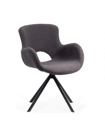 Scaun living BUC 0221 [0]