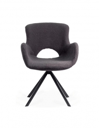 Scaun living BUC 0221 [3]