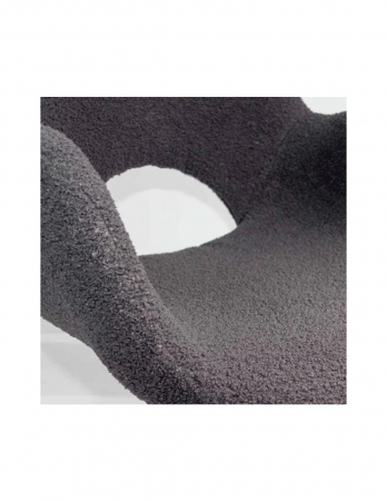 Scaun living BUC 0221 [5]