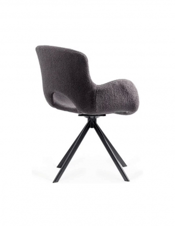 Scaun living BUC 0221 [2]