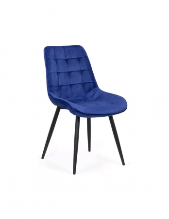 Scaun living BUC 206 [19]