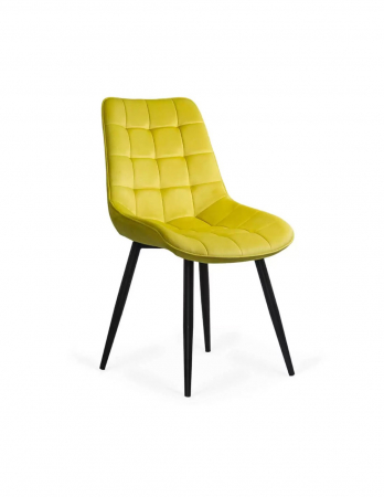 Scaun living BUC 206 [4]