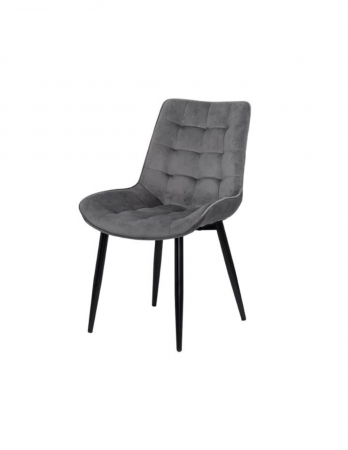 Scaun living BUC 206 [9]