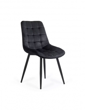 Scaun living BUC 206 [5]