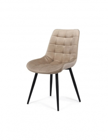 Scaun living BUC 206 [13]