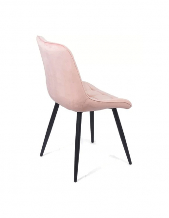 Scaun living BUC 206 [17]