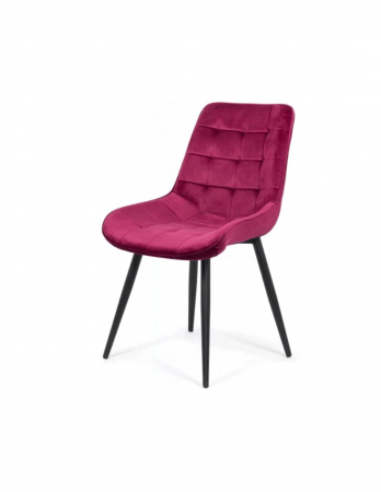 Scaun living BUC 206 [14]