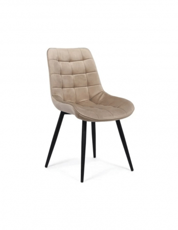 Scaun living BUC 206 [12]