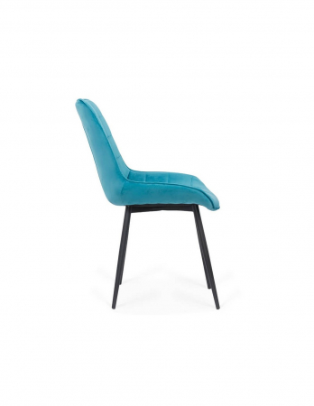 Scaun living BUC 206 [1]