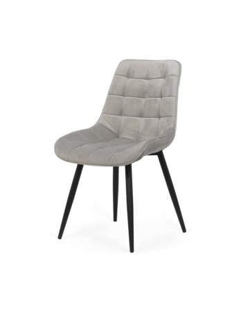 Scaun living BUC 206 [11]