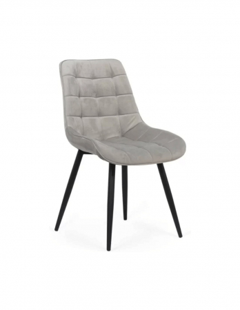 Scaun living BUC 206 [10]