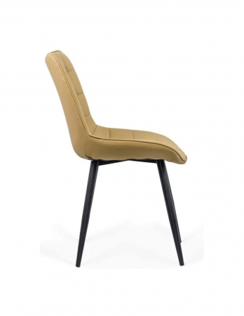 Scaun living BUC 206P [9]