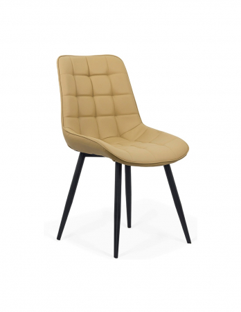 Scaun living BUC 206P [3]