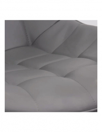 Scaun living BUC 206P [7]