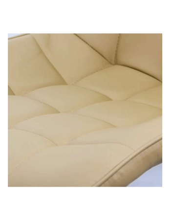 Scaun living BUC 206P [8]