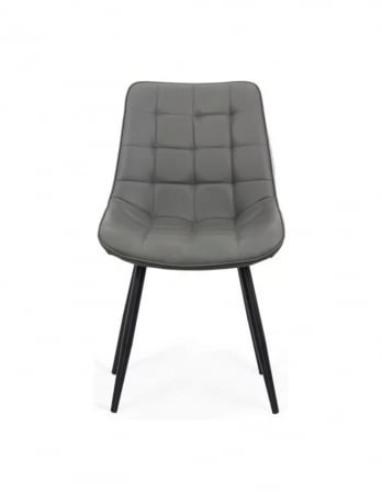 Scaun living BUC 206P [6]