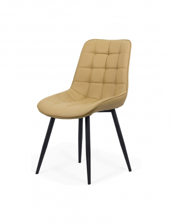 Scaun living BUC 206P [2]