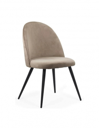 Scaun living BUC 207 velvet [16]