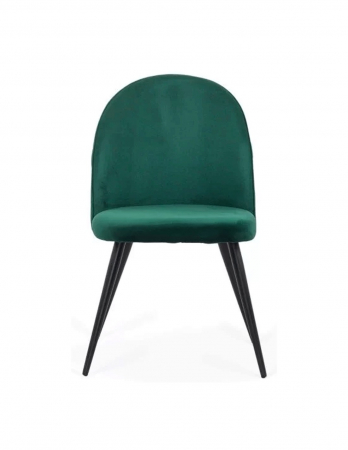 Scaun living BUC 207 velvet [7]