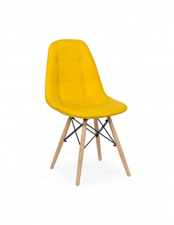 Scaun living BUC 232 [16]