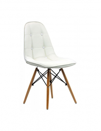 Scaun living BUC 232 [1]