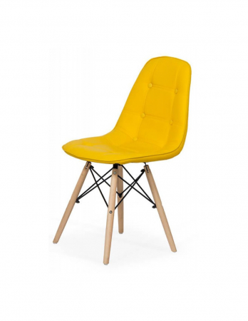 Scaun living BUC 232 [17]