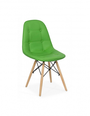 Scaun living BUC 232 [0]