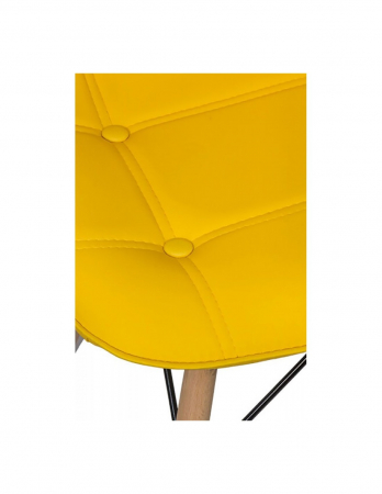 Scaun living BUC 232 [18]