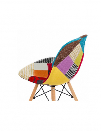 Scaun living BUC 232C [1]