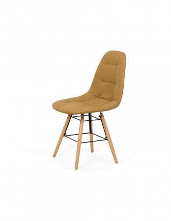 Scaun living BUC 232N [2]