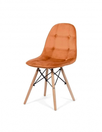 Scaun living BUC 232V [4]