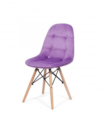 Scaun living BUC 232V [8]