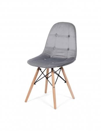 Scaun living BUC 232V [1]