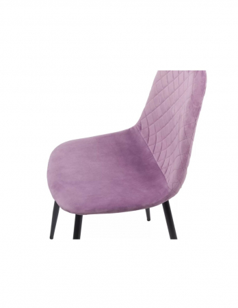 Scaun living BUC 237X [14]