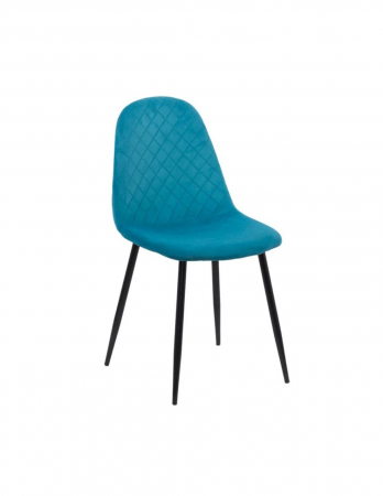 Scaun living BUC 237X [16]