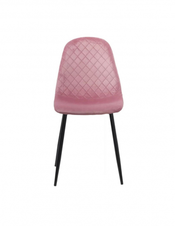 Scaun living BUC 237X [15]