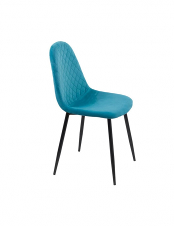 Scaun living BUC 237X [17]