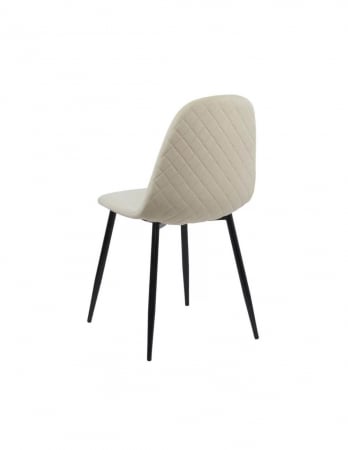 Scaun living BUC 237X [6]