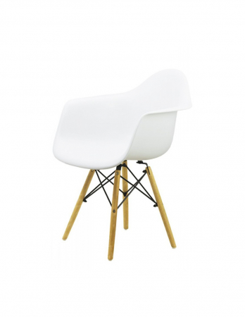 Scaun living BUC 240 [3]