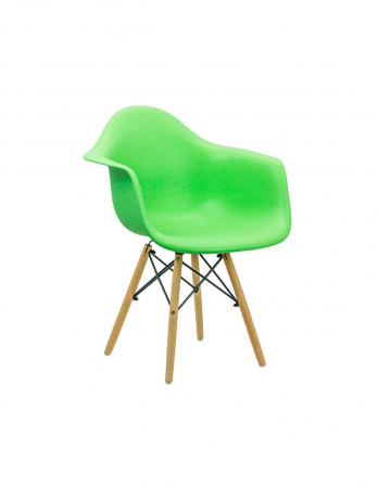 Scaun living BUC 240 [0]