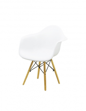 Scaun living BUC 240 [2]