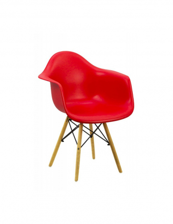 Scaun living BUC 240 [4]