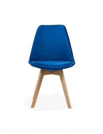 Scaun living BUC 242V [4]