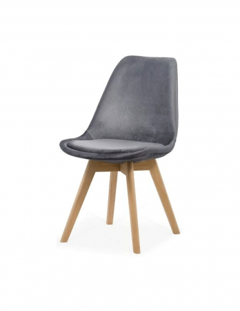 Scaun living BUC 242V [9]