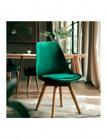 Scaun living BUC 242V [16]