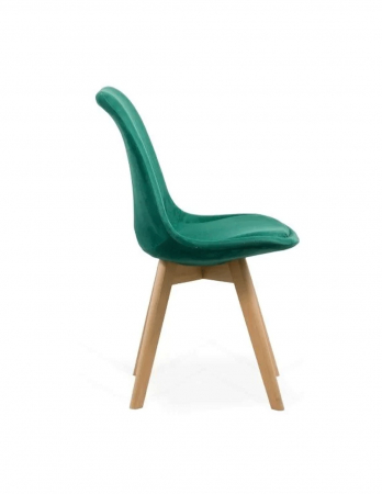 Scaun living BUC 242V [14]