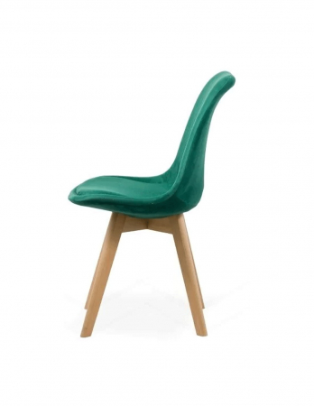 Scaun living BUC 242V [15]