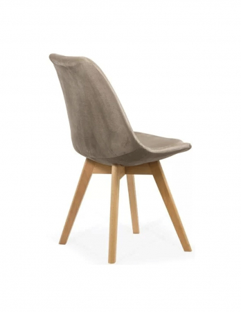 Scaun living BUC 242V [7]