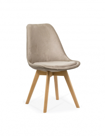 Scaun living BUC 242V [6]