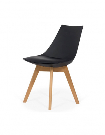 Scaun living BUC 245 [8]